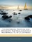 The Historical, Political, and Diplomatic Writings of Niccolo Machiavelli, Tr. by C.E. Detmold