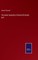 The Select Speeches of Daniel O'Connell, M.P.