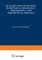 Old and New Questions in Physics, Cosmology, Philosophy, and Theoretical Biology