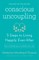 Conscious Uncoupling