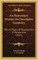 An Elementary Treatise on Descriptive Geometry