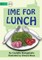 Ime For Lunch