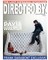 Directed By Magazine