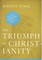 The Triumph of Christianity