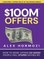 $100M Offers