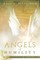 Angels of Humility