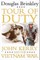 Tour of Duty