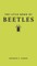 The Little Book of Beetles