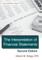 The Interpretation of Financial Statements