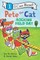 Pete the Cat: Rocking Field Day