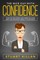Confidence