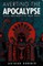 Averting the Apocalypse