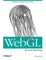 Webgl: Up and Running