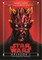 Huddleston, T: Phantom Menace (Star Wars Cinematic Classics)