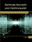 Network Security and Cryptography