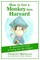 How to Get a Monkey Into Harvard