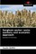 Sorghum sector