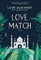 Love Match