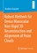 Robust Methods for Dense Monocular Non-Rigid 3D Reconstruction and Alignment of Point Clouds
