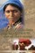 The Impact of Christian Mission on the Socio-Cultiral Life of the Bhil Tribe in Rajasthan