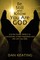 Be Still and Know You Are God