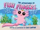The Adventures of Fish Fingers