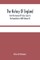 The History Of England From The Invasion Of Julius CÃ¦sar To The Revolution In 1688 (Volume Ii)