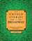 The Untold Stories of Broadway, Volume 3