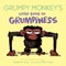 Grumpy Monkey's Little Book of Grumpiness