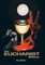 The Eucharist Effect