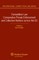 Competition Law Comparative Private Enforcement and Collective Redress Across the Eu