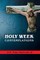 Holy Week Contemplations