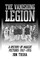 The Vanishing Legion a History of Mascot Pictures, 1927-1935