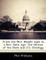 From the New Middle Ages to a New Dark Age