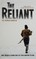 The Reliant