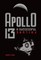 Apollo 13