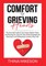 Comfort for Grieving Hearts
