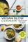Vegan Slow Cooker