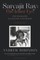 Satyajit Ray: The Inner Eye