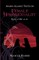 Arabo-Islamic Texts on Female Homosexuality, 850 - 1780 A.D.