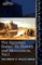 The Egyptian Sudan (in Two Volumes), Vol.I