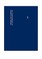 Netherlands Yearbook of International Law: Volume 40, 2009