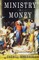 Ministry and Money
