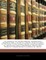 The Works of Sir Thomas Browne