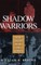Shadow Warriors