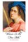 Women in the Fine Arts