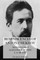 Reminiscences of Anton Chekhov