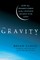 Gravity