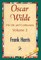 Oscar Wilde, His Life and Confessions, Volume 2