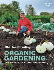 Organic Gardening